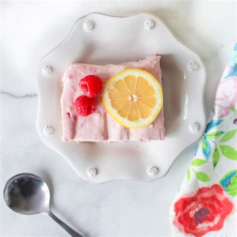 no-bake-lemon-raspberry-icebox-cake-this-celebrated image