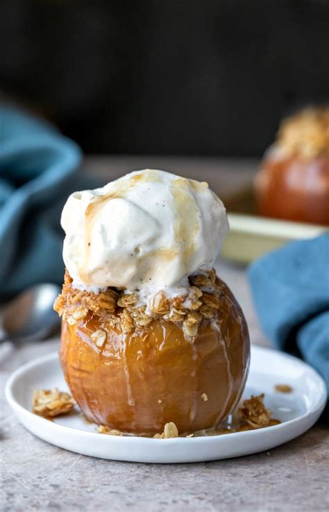 baked-apples-with-oatmeal-filling-i-heart-eating image