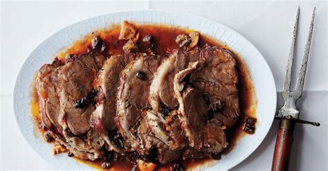 10-best-lamb-pot-roast-recipes-yummly image