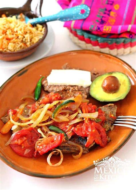 steak-ranchero-love-at-first-bite-mexico-in image