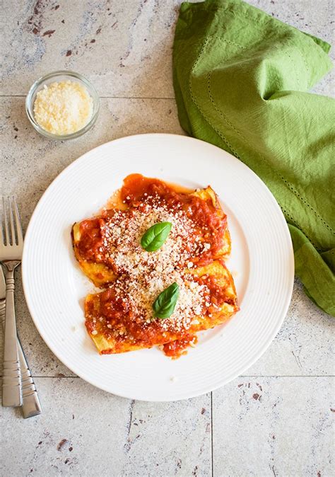 homemade-manicotti-with-crepes-crespelle-cooking image