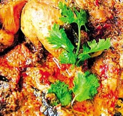 13-most-popular-afghan-meat-dishes-asian image