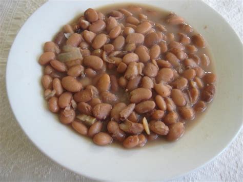 recipes-for-basque-beans-euskal-kazeta image