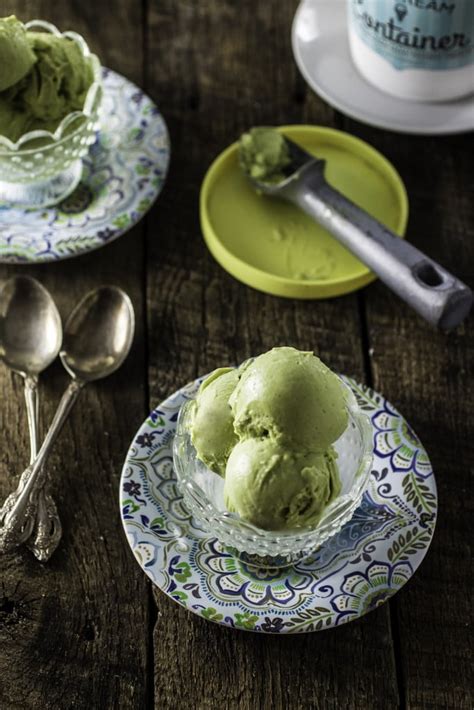 avocado-ice-cream-olivias-cuisine-food-without-borders image