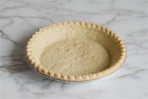 southern-style-sweet-potato-pie image