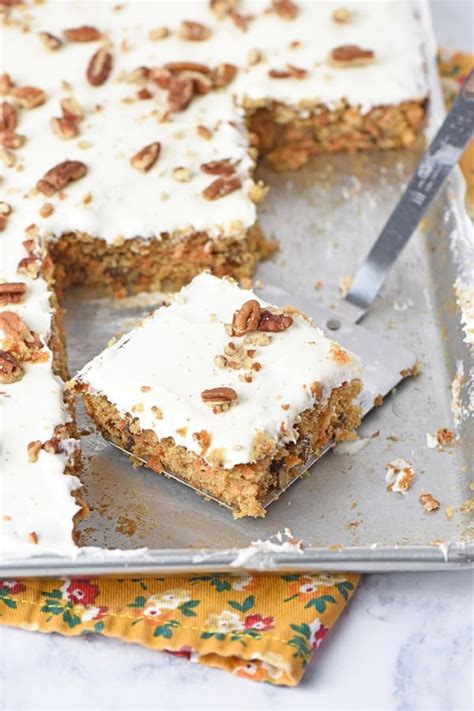 14-best-carrot-cake-recipes-with-amazing-variations image