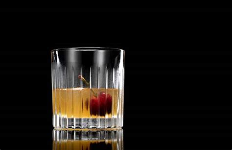 jameson-whiskey-sour-recipe-drizly image