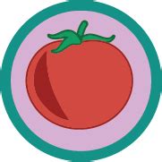 cherry-tomato-candy-recipe-pass-the-love image