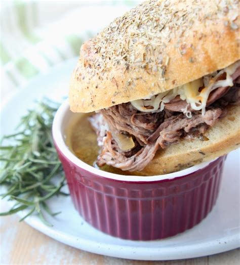 slow-cooker-tri-tip-french-dip-whitneybondcom image