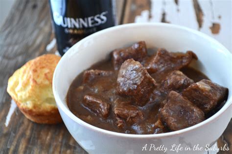 guinness-braised-beef-a-pretty-life-in-the-suburbs image