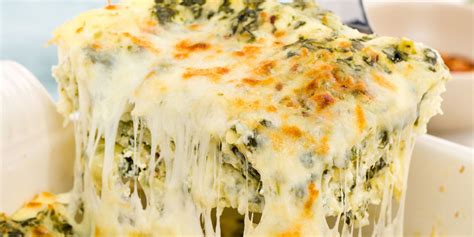 the-50-most-delish-lasagnas-best-recipes-house image