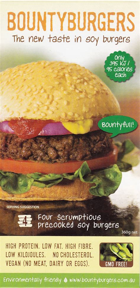 bounty-burgers-home-facebook image