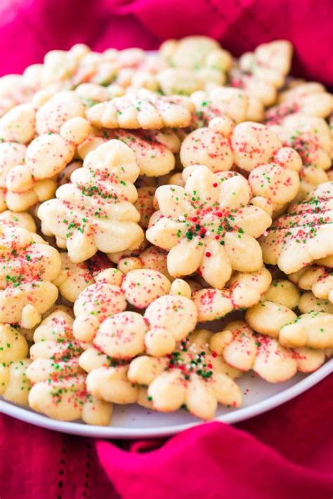 holiday-spritz-cookies-dear-crissy image