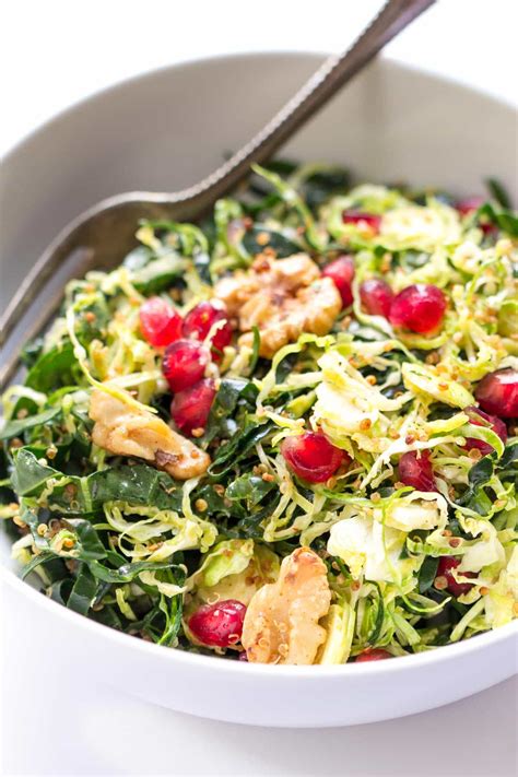 kale-shredded-brussels-sprout-quinoa-salad-simply image