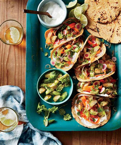 fried-brussels-sprout-tacos-recipe-southern-living image