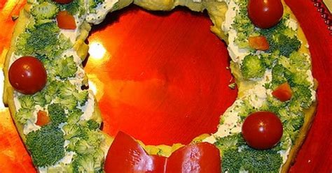 10-best-crescent-roll-wreath-recipes-yummly image