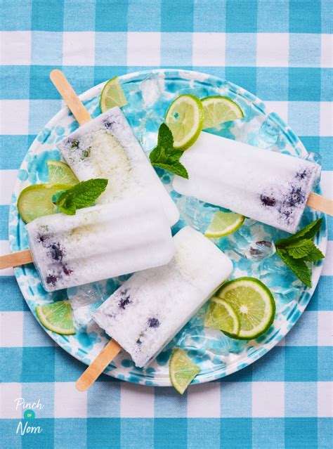 gin-and-tonic-ice-lollies-pinch-of-nom image
