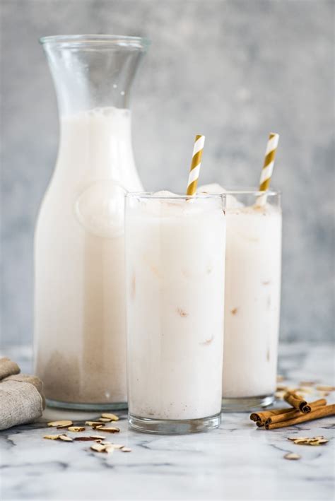 mexican-horchata-recipe-isabel-eats image