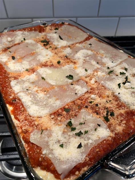 the-best-lasagna-without-ricotta-moms-cravings image