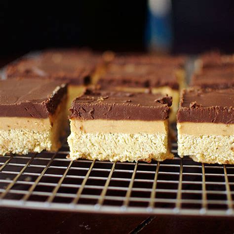 chocolate-graham-bars-recipes-home-skippy image