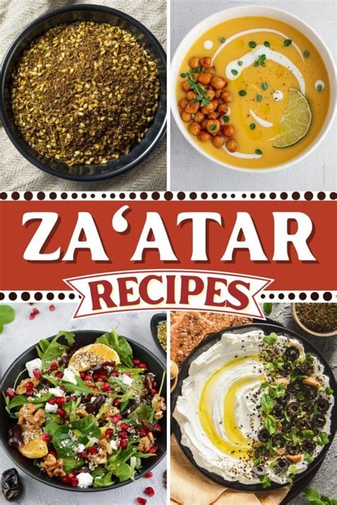 17-best-zaatar-recipes-and-menu-ideas-insanely-good image