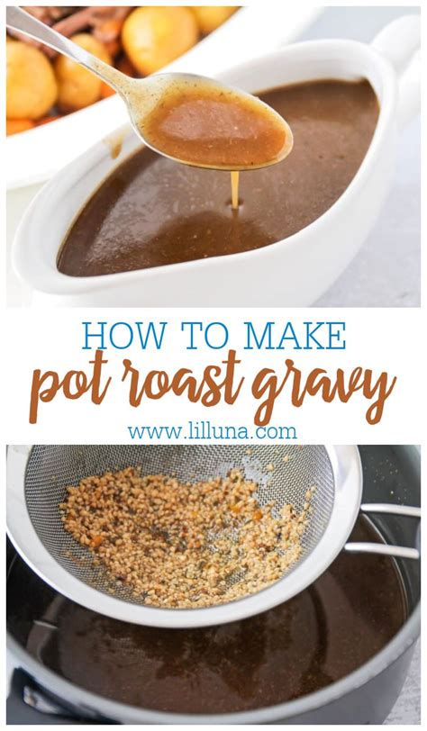pot-roast-gravy-made-from-drippings-lil-luna image