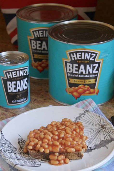 beans-on-toast-with-heinz-beans-christinas-cucina image