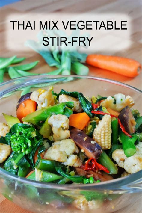 thai-vegetable-stir-fry-a-quick-and-easy-authentic-thai image