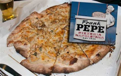 pepes-style-white-clam-pizza image