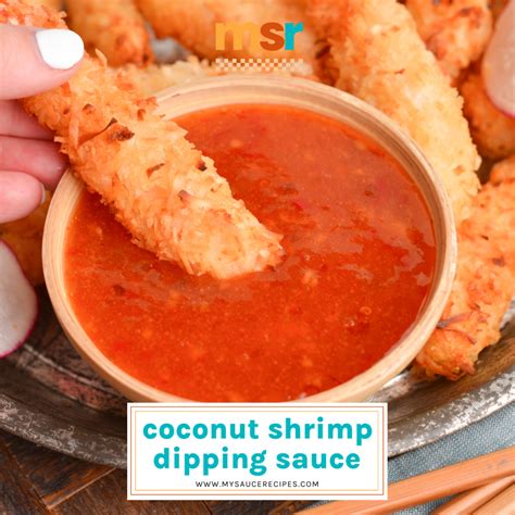 best-coconut-shrimp-dipping-sauce-recipe-only-3 image