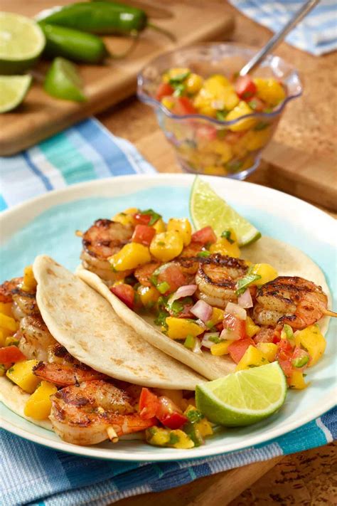 grilled-shrimp-tacos-w-mango-salsa-a-well image