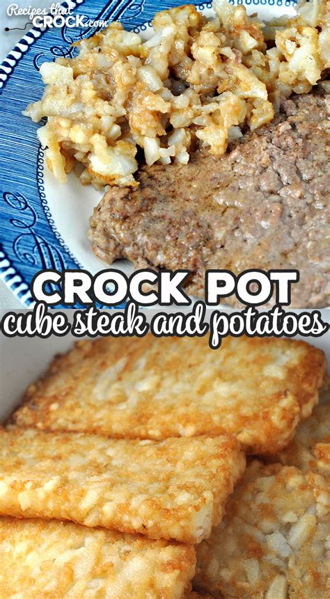 crock-pot-cube-steak-and-potatoes-recipes-that-crock image