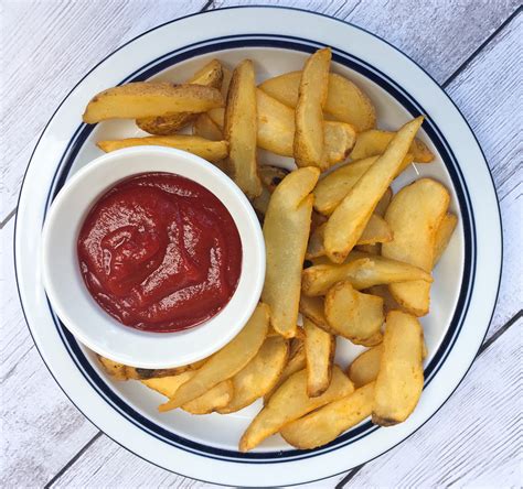 everyones-favorite-low-fodmap-tomato-ketchup image