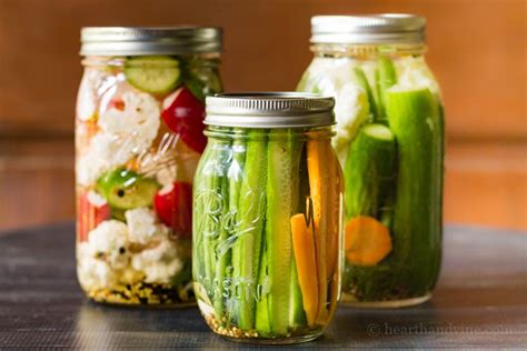 pickled-vegetables-with-no-sugar-added-for-an-easy image