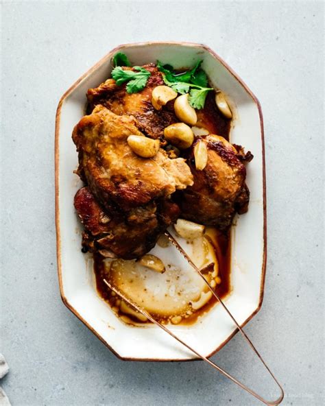 31-spring-chicken-recipes-to-make-now-foodiecrush image