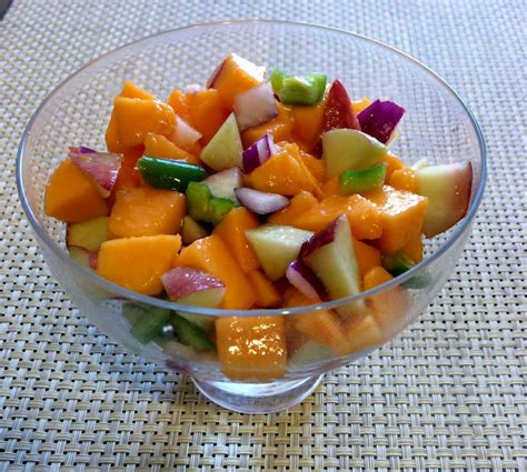 papaya-peach-salsa-brg-health-bonnie-r-giller image