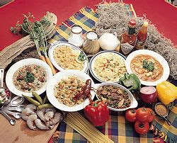 louisiana-creole-cuisine-wikipedia image