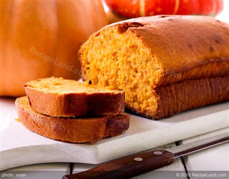 pumpkin-harvest-loaf-recipe-recipeland image