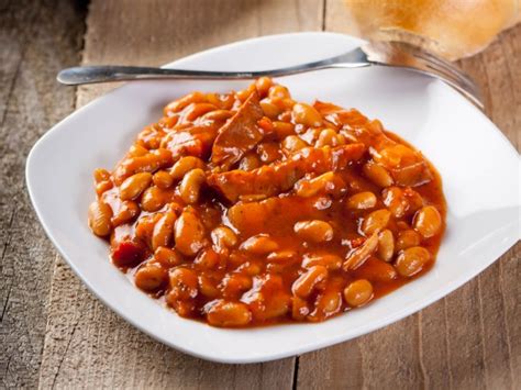 cajun-baked-beans-recipe-cdkitchencom image