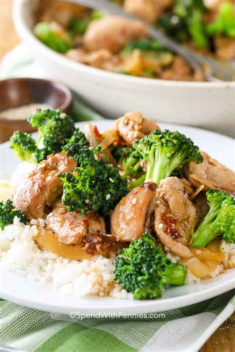 chicken-and-broccoli-stir-fry-spend-with-pennies image