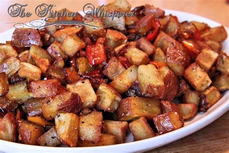 ultimate-diner-style-home-fries-the-kitchen-whisperer image