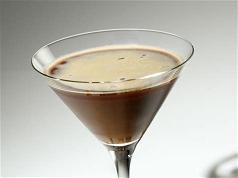 coffee-martini-recipe-caffeinated-and-spirited-drink image