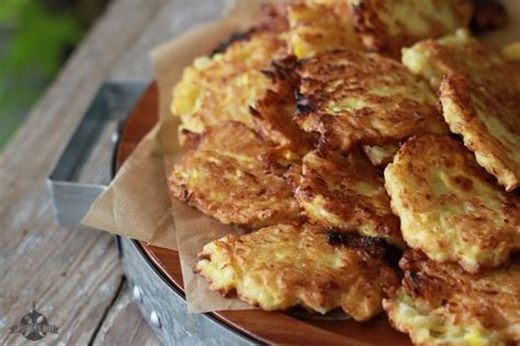 squash-fritters-southern-bite image