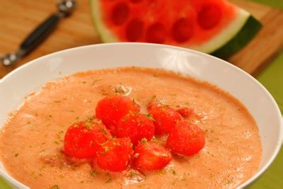 chilled-watermelon-soup-recipe-country-grocer image
