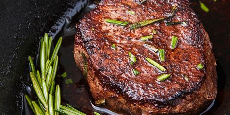 27-best-keto-steak-recipes-easy-low-carb-steak image