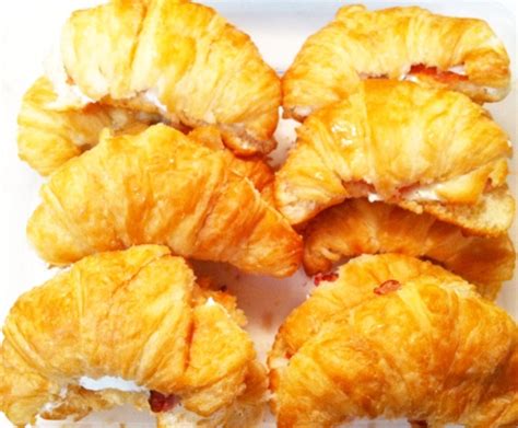 cream-cheese-bacon-croissants-what-says-you image
