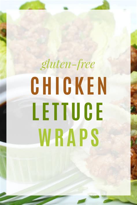 pf-changs-chicken-lettuce-wraps-recipes-frugal image