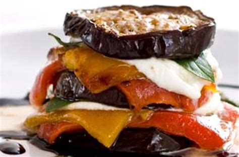 roasted-aubergine-stacks-italian-recipes-goodto image