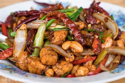 amazing-thai-cashew-chicken-recipe-authentic-and-easy-to image