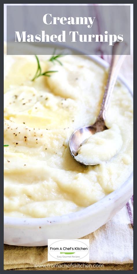 creamy-mashed-turnip-recipe-from-a-chefs-kitchen image